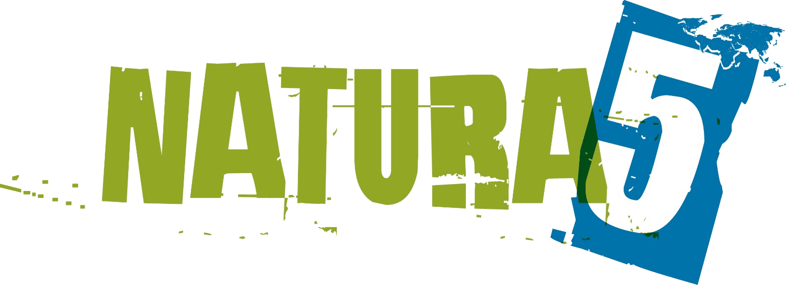 Natura5